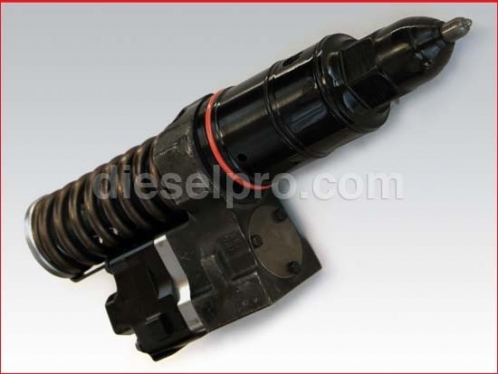 Detroit Diesel 6977 Injector for series 60 - rebuilt