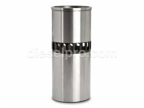 Liner for Detroit Diesel engines
