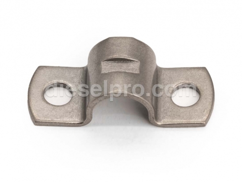 31509 Clamp for Teleflex marine control cable 3/16 (33C)