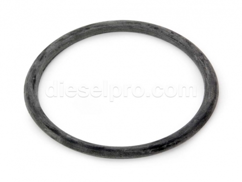 Detroit Diesel Seal for Heat Exchanger 