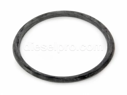 Detroit Diesel Seal for Heat Exchanger 