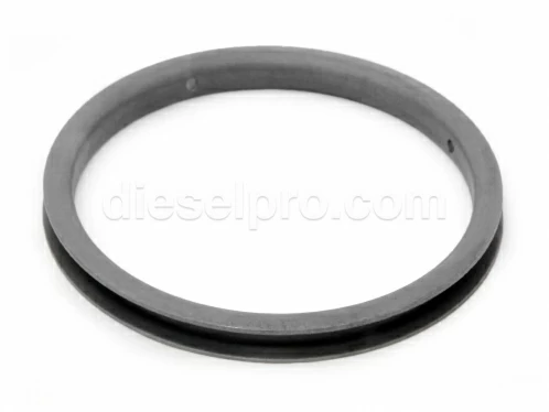 Detroit Diesel Gland for Marine Engine Tank