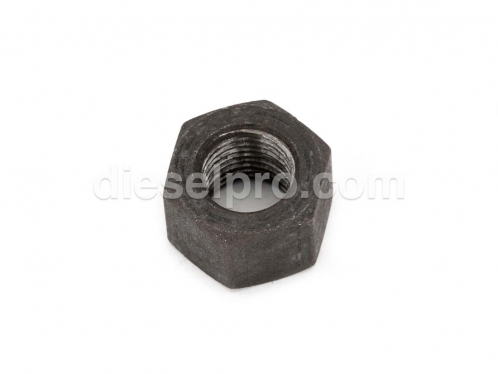 Detroit Diesel Nut for connecting rod 