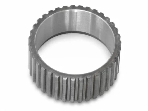Detroit Diesel Oil Pump Drive Gear for 353, 453, 6V53