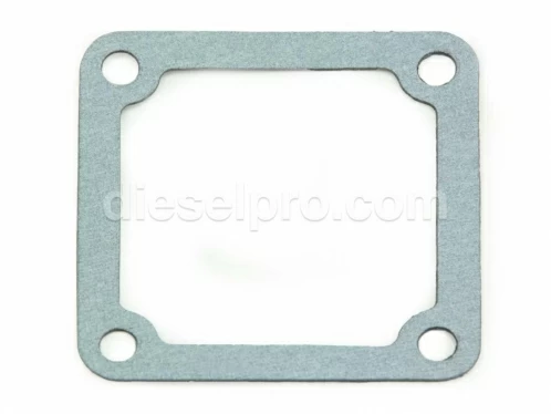 Detroit Diesel Radiator gasket