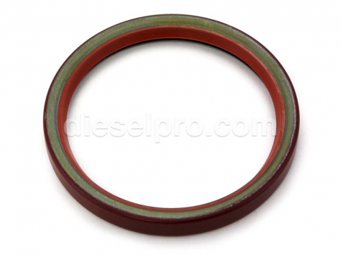 Detroit Diesel Rear Crankshaft seal