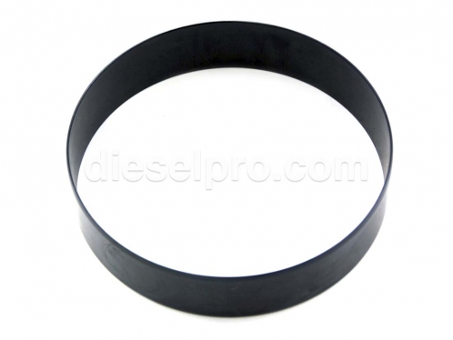 Detroit Diesel Sleeve seal