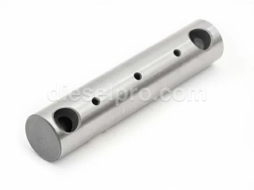 Detroit Diesel Rocker Arm Shaft for Series 53