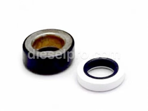 Seal for Detroit Diesel Sea Water Pump