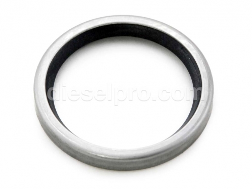 Detroit Diesel Thermostat seal for series 53