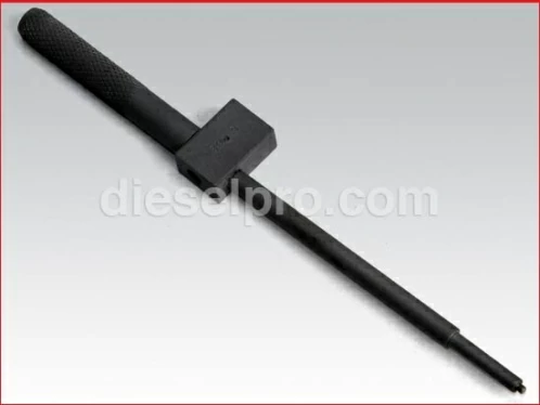 DP J42749 Injector timing tool - Detroit Diesel series 60