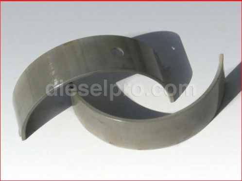 Detroit Diesel Main Bearing for Flange for Series 60 Crankshaft