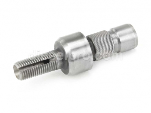 Tachometer Shaft for Detroit Diesel Engines