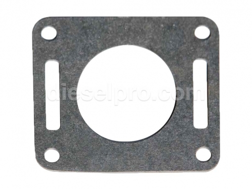 Detroit Diesel Thermostat Gasket