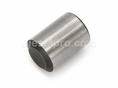 Detroit Diesel Valve for oil pressure regulator valve