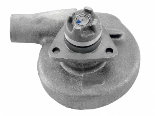 Detroit Diesel Engine Water Pump for 371, 471 and 671 engines
