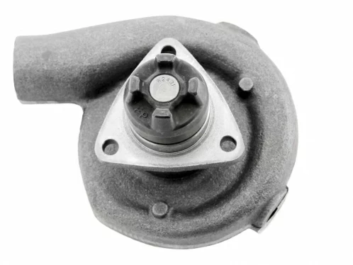 Engine Water Pump for Detroit Diesel 6-71 turbo engines
