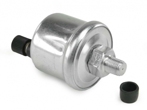 Electrical Oil Pressure Gauge Sender