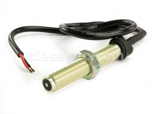 Magnetic Pick up 3/4" Tool
