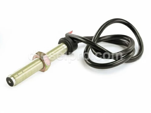 Magnetic Pick Up 5/8" Tool