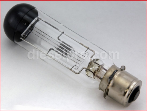 837 Marine Searchlight Incandescent Bulb 750 watts 120 volts