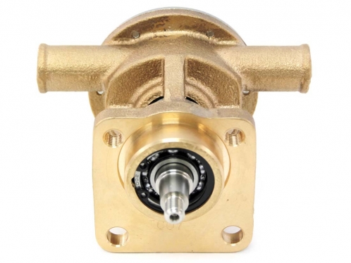 Water pump for Northern Lights Generators 6kw and under