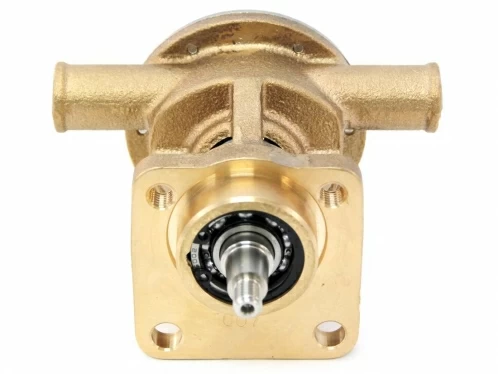 Water pump for Northern Lights Generators 6kw and under