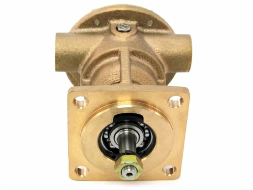Sea Water Pump for Northern Lights 8-20 Kw Marine Generators