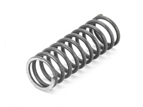Inner Release Clutch Spring for Twin Disc MG509