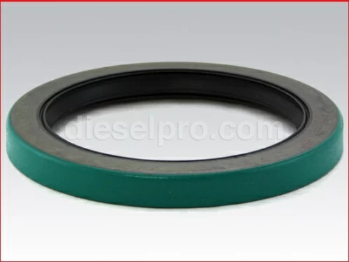 Front seal for Twin Disc marine gear MG518
