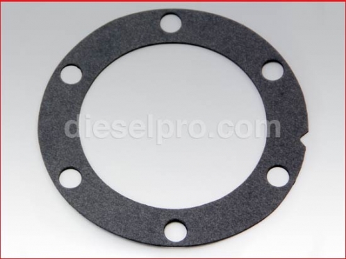 Twin Disc Gasket for MG509 strainer 