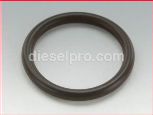 Twin Disc Oil Strainer O-Ring for Marine Transmission MG502 