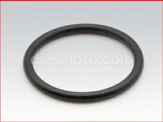 Adaptor Nozzle O-Ring seal for Caterpillar 3412 and 3412C engines, 7L4774