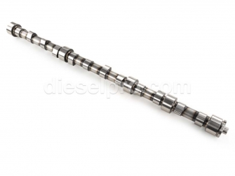 Camshaft for Caterpillar 3406B engines, 8N9244