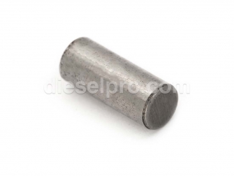 Camshaft Gear Dowel for Caterpillar 3208 Natural and Turbo engines, 5P4283