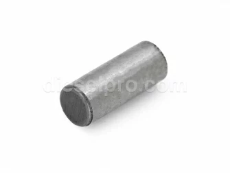 Camshaft Gear Dowel for Caterpillar 3208 Natural and Turbo engines, 5P4283
