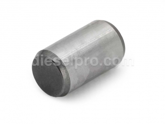 Camshaft Gear Dowel for Caterpillar 3208 Natural and Turbo engines