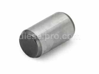 Camshaft Gear Dowel for Caterpillar 3208 Natural and Turbo engines