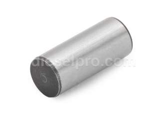 Camshaft Gear Dowel for Caterpillar 3208 Natural and Turbo engines, 9L7028