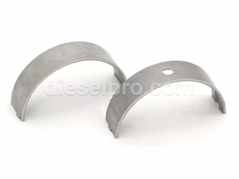Main Bearing Standard for Caterpillar 3200 Series engines, 8N8929
