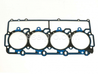 Cylinder Head Gasket for Caterpillar 3208 Natural and Turbo engines, 7W2059