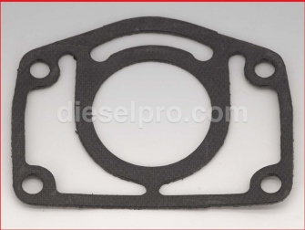 Exhaust Manifold Gasket for Caterpillar 3208 Turbo engines, 2N2754