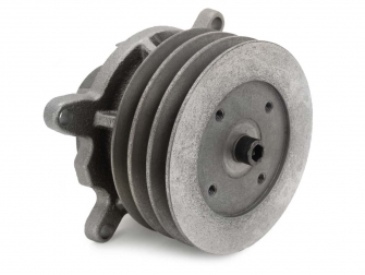 Fresh Water Pump for Caterpillar 3208 Natural and Turbo engines, 2W1225