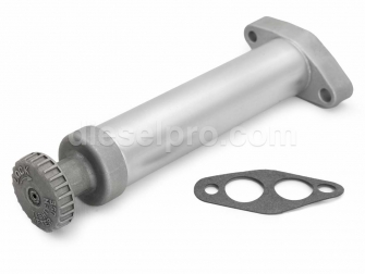Caterpillar Fuel Priming Pump,1832823
