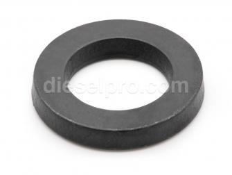 Head Bolt Washer for Caterpillar 3406, 3408, 3412, c15 and c18 engines, 5H1504