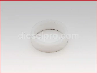  Injector Carbon seal for Caterpillar 3208 Natural and Turbo engines, 9L9098