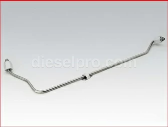 Injector Fuel Line Assembly for Caterpillar 3208 Natural, 9L6047