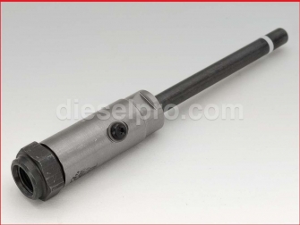 Injector Nozzle assembly for caterpillar 3406 and 3412 engines, 7W7031