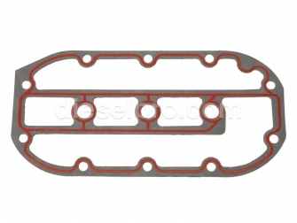Oil Cooler Gasket for Caterpillar 3208 Natural and Turbo engines, 1W7595