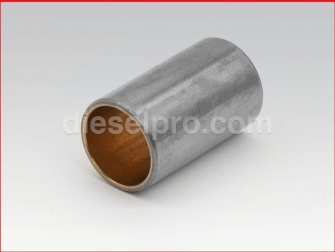 Oil Pump Bearing Sleeve for Caterpillar 3208 Natural and Turbo, 9N5572